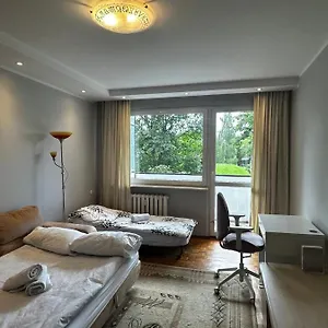 #4 Piękny Pokój Niedaleko Morza W Gdańsku Kwatera prywatna Gdańsk